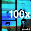 100X - Single