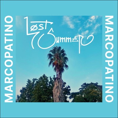 Lost Summer - Single