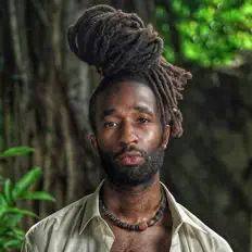 Hör dir RD/WL an, schau dir Musikvideos an, lies die Biografie, finde Tourdaten und mehr!