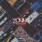 Zoning - Single