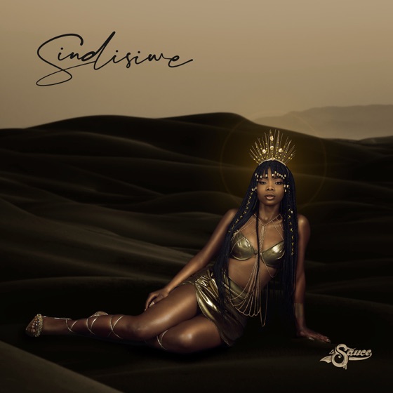 Cover artwork for Photograph