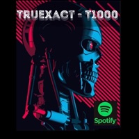 T1000 - Single - TruExact