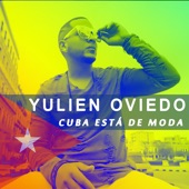 Cuba Está de Moda artwork