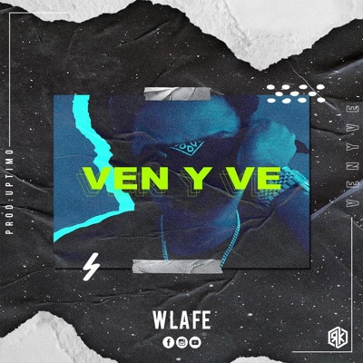 Ven y Ve - Single