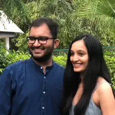 Dhruvish Shahを聴いたり、ミュージックビデオを鑑賞したり、経歴やツアー日程などを確認したりしましょう！