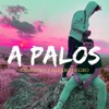 A Palos - Single
