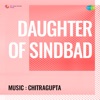 Daughter Of Sinbad (Sindbad Ki Beti)