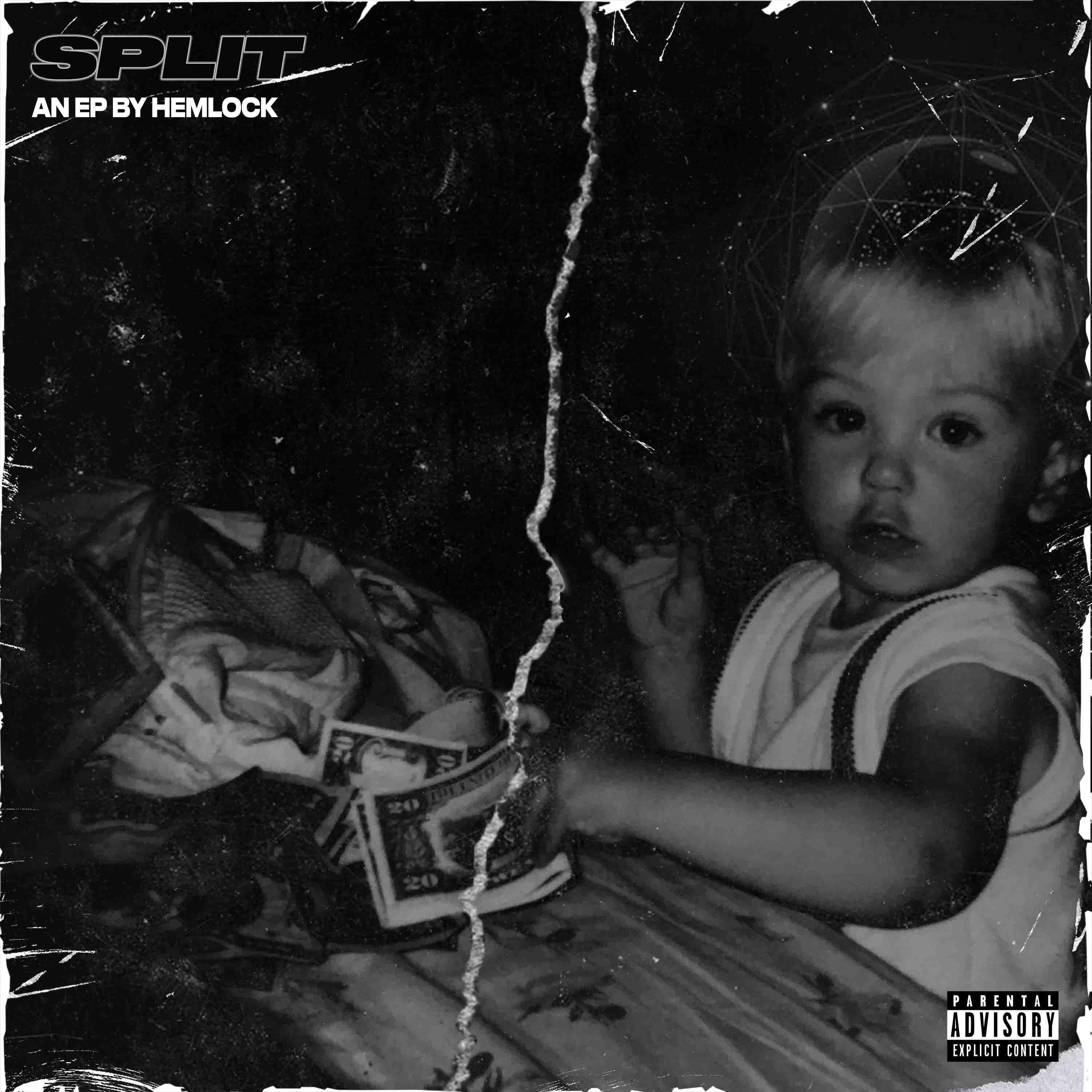 Split - EP