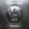 Curse of the Divine Prayer - Obcasus lyrics