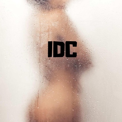 IDC - Single
