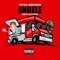 Andele (feat. Jarren Benton) - Single