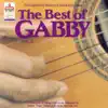 Gabby Pahinui - Nanea Ko Maka I Ka Le'a Le'a