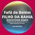 FILHO DA BAHIA