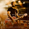 Todavia Me Alegrarei (Ao Vivo) - Samuel Messias