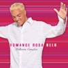 Romance Rosa, 2003