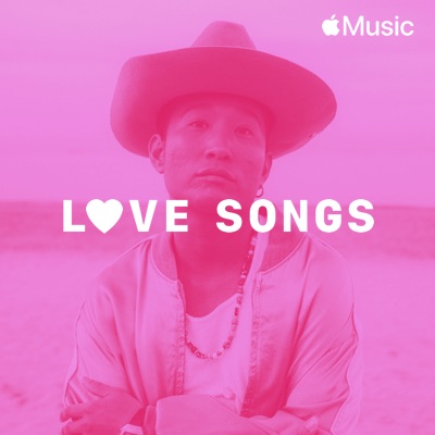 また逢う日まで 平井 大 Shazam