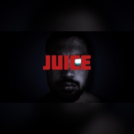 Juice Kid Prodigy