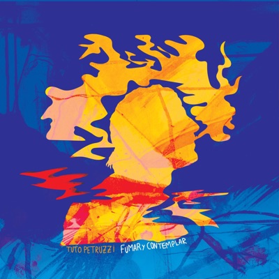 Fumar y contemplar - Single