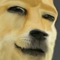 After - Single - Whippy