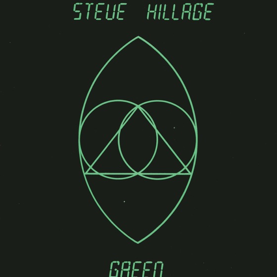 Cover artwork for Crystal City