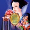 Animal Friends / With a Smile and a Song - Adriana Caselotti lyrics