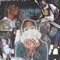 Hilfiger (feat. Spacejam Bo) - J.Steph lyrics