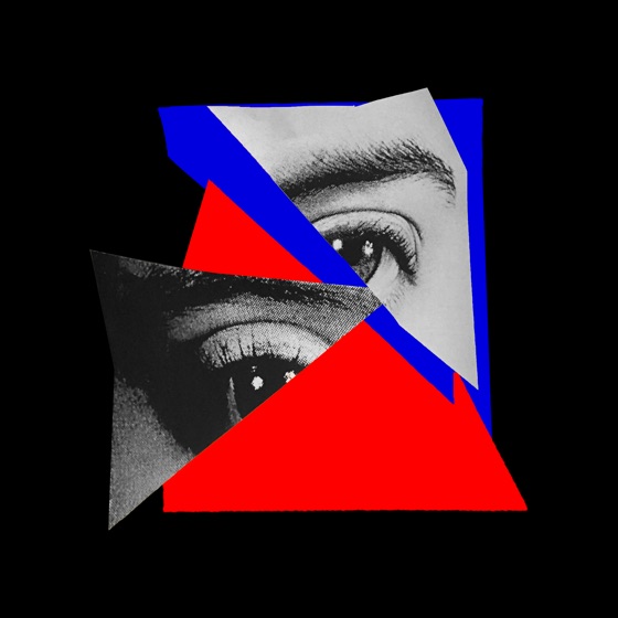 Cover artwork for Me Voy (Trooko Remix) [feat. Mala Rodríguez]
