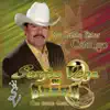 Sergio Vega “El Shaka” - Dueño de Ti