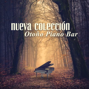 Nueva Colección Otoño Piano Bar