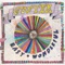 Well - Guster lyrics