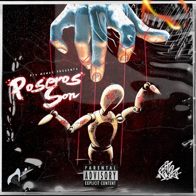 Poseros Son - Single