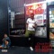 Get Money (feat. Fame Gillette & Mista Splurge) - Chase Fetti lyrics