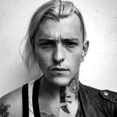 Listen to We Are One, watch music videos, read bio, see tour dates & more!