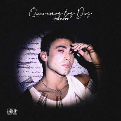 Queremos Los Dos - Single