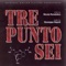 Biondo platino - Giuseppe Napoli lyrics