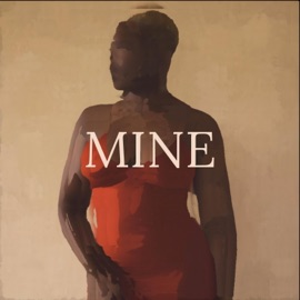 Mine Chris Kai