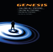 Calling All Stations (Remastered) artwork