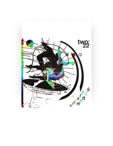 Listen to Two:22, watch music videos, read bio, see tour dates & more!