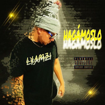 Hagámoslo - Single