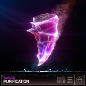 Purification artwork