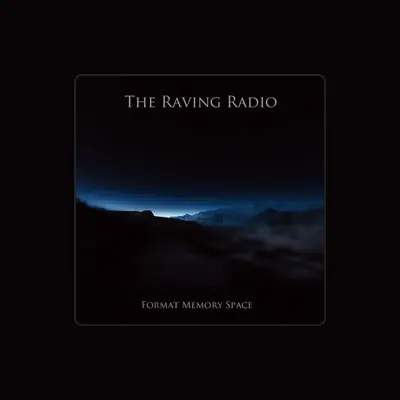Listen to 癲狂收音機 (Raving Radio), watch music videos, read bio, see tour dates & more!