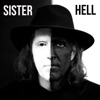 Sister/Hell