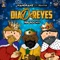 Día De Reyes (RIP Rochy) - Mandrake El Malocorita lyrics