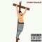 2Turnt $Hakur - Snackaveli Da Don lyrics