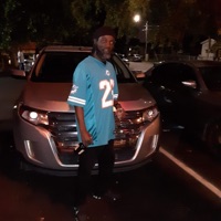 Who R U - Single - G-Town BlackTrab