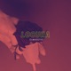 Locura Single