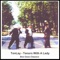 Lonely Days - TenLay - Tenors With a Lady lyrics