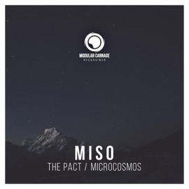 Microcosmos Miso