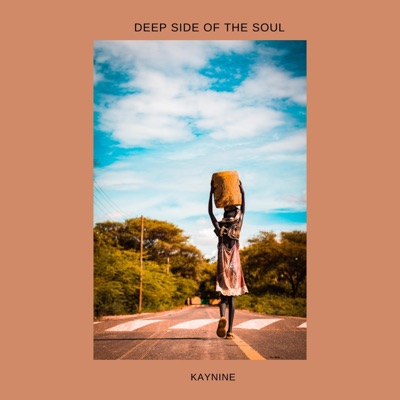 Deep Side of the Soul