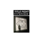 Title Fight - Murder Your Memory